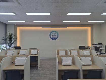 상담데스크